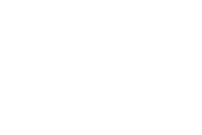 Upscale Seafoods