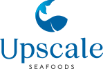 Upscale Seafoods